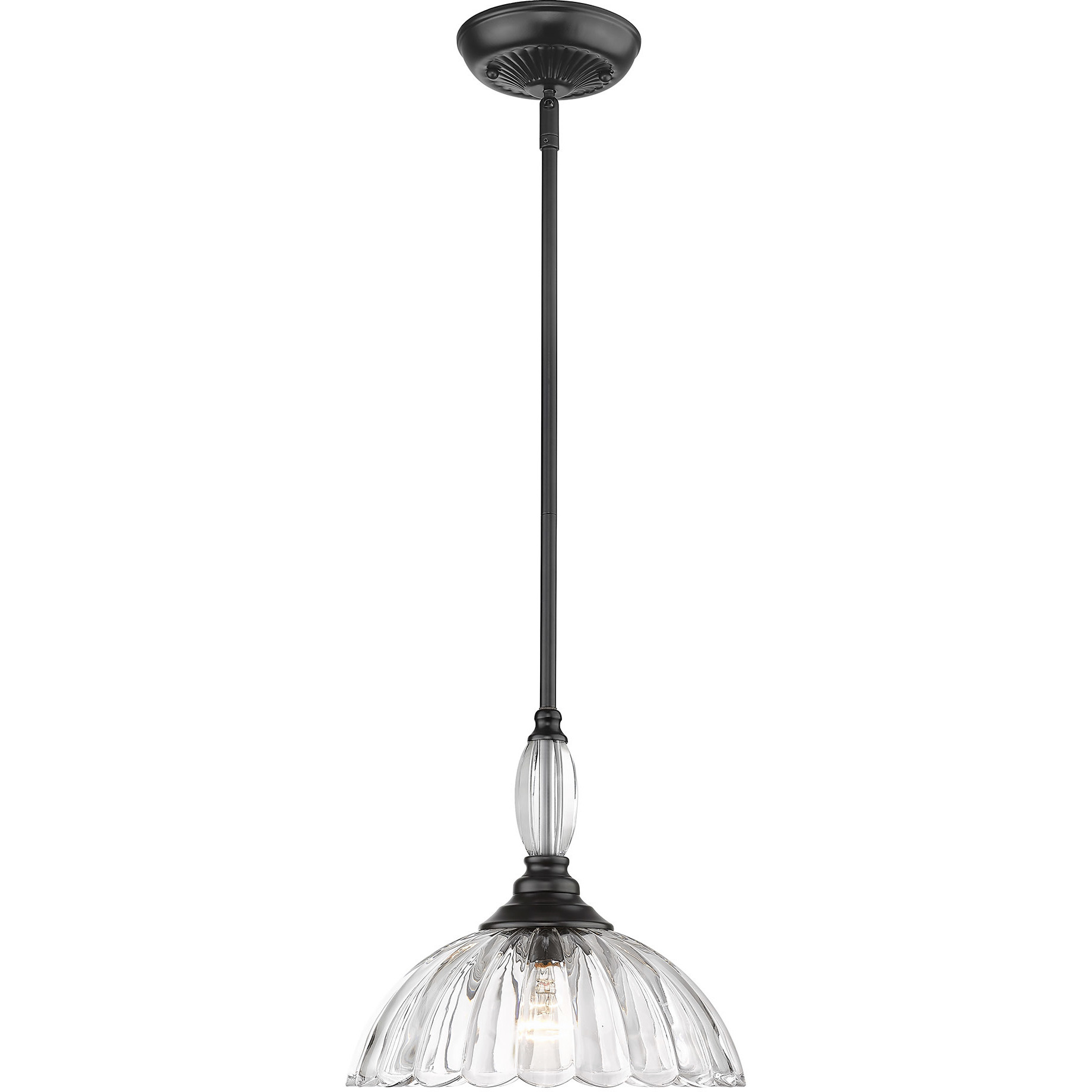Tech lighting audra pendant 2025